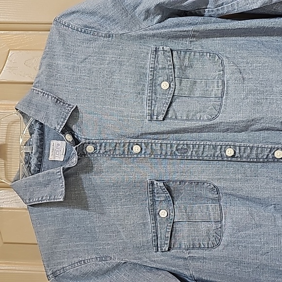 J.crew blouse size PS - Picture 2 of 7